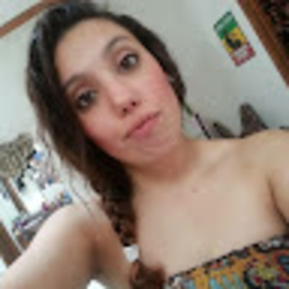 Meet your Posher, Lesha - Picture 1 of 1